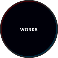 WORKS